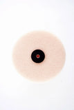 Twin Air Air Filter with Rubber 150920 manufacturer photo 4