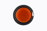 Twin Air Air Filter 150924 manufacturer photo 1