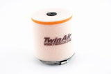 Twin Air Air Filter 150924 manufacturer photo 2