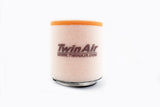 Twin Air Air Filter 150924 manufacturer photo 3