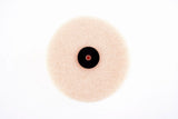 Twin Air Air Filter 150924 manufacturer photo 4