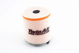 Twin Air Air Filter with Rubber 150925 manufacturer photo 2