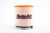 Twin Air Air Filter with Rubber 150925 manufacturer photo 3