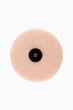 Twin Air Air Filter with Rubber 150925 manufacturer photo 4