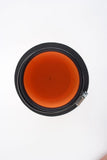 Twin Air Air Filter with Rubber 150926 manufacturer photo 1