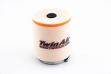 Twin Air Air Filter with Rubber 150926 manufacturer photo 2