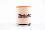 Twin Air Air Filter with Rubber 150926 manufacturer photo 3