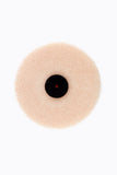 Twin Air Air Filter with Rubber 150926 manufacturer photo 4