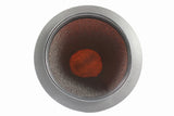 Twin Air Air Filter with Rubber 150928FR manufacturer photo 1