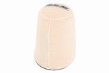 Twin Air Air Filter with Rubber 150928FR manufacturer photo 2
