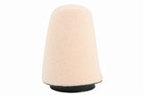 Twin Air Air Filter with Rubber 150928FR manufacturer photo 3