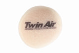 Twin Air Air Filter with Rubber 150928FR manufacturer photo 4