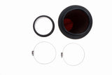 Twin Air Air Filter with Cage 150928P manufacturer photo 1