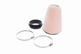 Twin Air Air Filter with Cage 150928P manufacturer photo 2