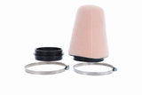 Twin Air Air Filter with Cage 150928P manufacturer photo 3