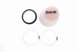 Twin Air Air Filter with Cage 150928P manufacturer photo 4