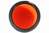 Twin Air Air Filter with Rubber 150931 manufacturer photo 1