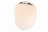 Twin Air Air Filter with Rubber 150931 manufacturer photo 2