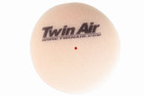 Twin Air Air Filter with Rubber 150931 manufacturer photo 3