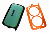 Twin Air Air Filter with Cage 150966P manufacturer photo 3