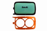 Twin Air Air Filter with Cage 150966P manufacturer photo 6