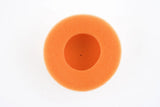 Twin Air Air Filter 151001 manufacturer photo 1