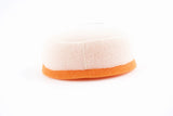 Twin Air Air Filter 151001 manufacturer photo 3