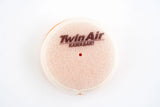 Twin Air Air Filter 151001 manufacturer photo 4