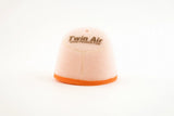 Twin Air Air Filter 151009 manufacturer photo 3