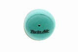 Twin Air Pre-Oiled Air Filter 151009X manufacturer photo 4