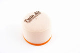 Twin Air Air Filter 151010 manufacturer photo 2
