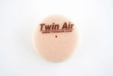 Twin Air Air Filter 151010 manufacturer photo 4