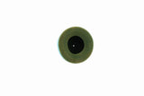 Twin Air Pre-Oiled Air Filter 151010X manufacturer photo 1