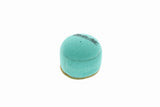 Twin Air Pre-Oiled Air Filter 151010X manufacturer photo 2