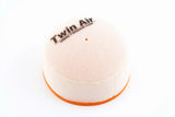 Twin Air Air Filter 151109 manufacturer photo 2