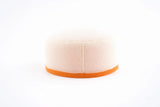 Twin Air Air Filter 151109 manufacturer photo 3