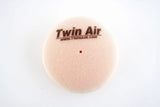 Twin Air Air Filter 151109 manufacturer photo 4