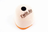 Twin Air Air Filter 151111 manufacturer photo 2