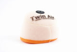 Twin Air Air Filter 151111 manufacturer photo 3