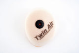 Twin Air Air Filter 151111 manufacturer photo 4