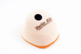 Twin Air Air Filter 151112 manufacturer photo 2