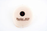 Twin Air Air Filter 151112 manufacturer photo 4