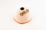 Twin Air Air Filter 151115 manufacturer photo 2