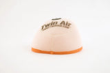 Twin Air Air Filter 151115 manufacturer photo 3