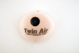 Twin Air Air Filter 151115 manufacturer photo 4