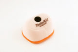 Twin Air Air Filter 151116 manufacturer photo 2