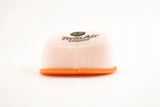 Twin Air Air Filter 151116 manufacturer photo 3