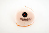 Twin Air Air Filter 151116 manufacturer photo 4