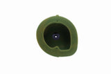Twin Air Pre-Oiled Air Filter 151116X manufacturer photo 1