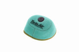 Twin Air Pre-Oiled Air Filter 151116X manufacturer photo 2